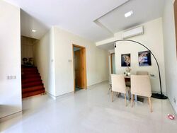 One @ Pulasan (D15), Apartment #498794811